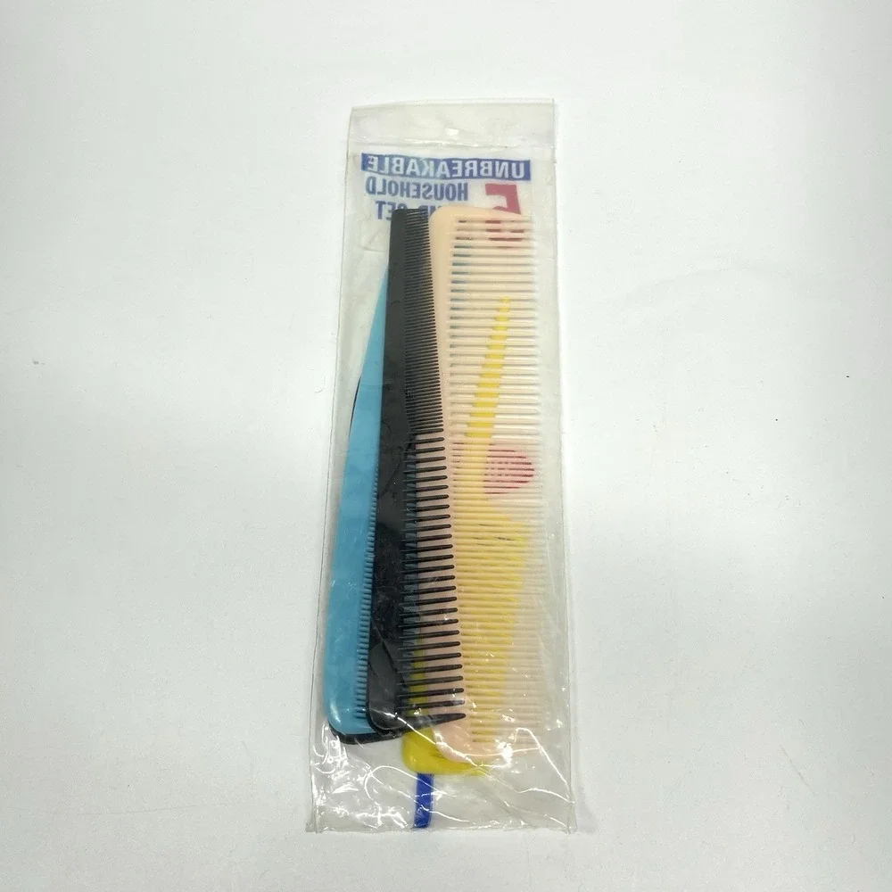 Combco Inc brand combco